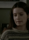 Charmed-Online_dot_nl-PicketFences3x13-14421.jpg