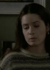 Charmed-Online_dot_nl-PicketFences3x13-14422.jpg