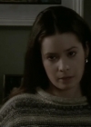 Charmed-Online_dot_nl-PicketFences3x13-14423.jpg