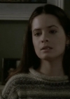 Charmed-Online_dot_nl-PicketFences3x13-14424.jpg