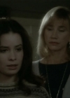 Charmed-Online_dot_nl-PicketFences3x13-14579.jpg