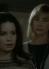Charmed-Online_dot_nl-PicketFences3x13-14581.jpg