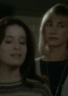 Charmed-Online_dot_nl-PicketFences3x13-14589.jpg