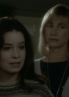 Charmed-Online_dot_nl-PicketFences3x13-14590.jpg