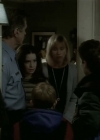 Charmed-Online_dot_nl-PicketFences3x13-14592.jpg