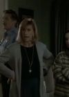 Charmed-Online_dot_nl-PicketFences3x13-14604.jpg