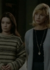 Charmed-Online_dot_nl-PicketFences3x13-14684.jpg
