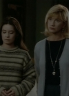 Charmed-Online_dot_nl-PicketFences3x13-14685.jpg