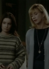 Charmed-Online_dot_nl-PicketFences3x13-14692.jpg