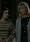 Charmed-Online_dot_nl-PicketFences3x13-14693.jpg