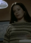 Charmed-Online_dot_nl-PicketFences3x13-14949.jpg