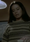 Charmed-Online_dot_nl-PicketFences3x13-14950.jpg