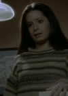 Charmed-Online_dot_nl-PicketFences3x13-14951.jpg