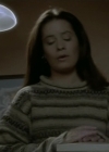 Charmed-Online_dot_nl-PicketFences3x13-14954.jpg