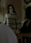 Charmed-Online_dot_nl-PicketFences3x13-15000.jpg