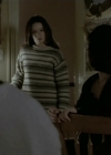 Charmed-Online_dot_nl-PicketFences3x13-15001.jpg