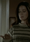 Charmed-Online_dot_nl-PicketFences3x13-15007.jpg