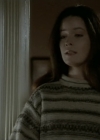 Charmed-Online_dot_nl-PicketFences3x13-15015.jpg