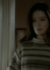 Charmed-Online_dot_nl-PicketFences3x13-15017.jpg