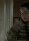 Charmed-Online_dot_nl-PicketFences3x13-15039.jpg