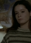 Charmed-Online_dot_nl-PicketFences3x13-15043.jpg