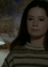 Charmed-Online_dot_nl-PicketFences3x13-15046.jpg