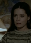 Charmed-Online_dot_nl-PicketFences3x13-15054.jpg