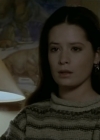 Charmed-Online_dot_nl-PicketFences3x13-15058.jpg