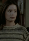 Charmed-Online_dot_nl-PicketFences3x13-15112.jpg