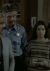 Charmed-Online_dot_nl-PicketFences3x13-15139.jpg