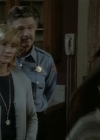 Charmed-Online_dot_nl-PicketFences3x13-15141.jpg