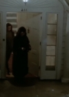 Charmed-Online_dot_nl-PicketFences3x13-15147.jpg