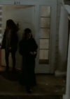 Charmed-Online_dot_nl-PicketFences3x13-15148.jpg