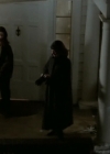 Charmed-Online_dot_nl-PicketFences3x13-15149.jpg