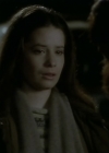 Charmed-Online_dot_nl-PicketFences3x13-15209.jpg