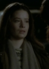 Charmed-Online_dot_nl-PicketFences3x13-15210.jpg