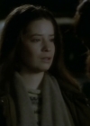 Charmed-Online_dot_nl-PicketFences3x13-15211.jpg