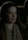 Charmed-Online_dot_nl-PicketFences3x13-15212.jpg