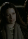 Charmed-Online_dot_nl-PicketFences3x13-15213.jpg