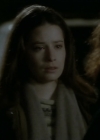 Charmed-Online_dot_nl-PicketFences3x13-15229.jpg