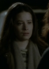 Charmed-Online_dot_nl-PicketFences3x13-15230.jpg