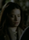 Charmed-Online_dot_nl-PicketFences3x13-15247.jpg