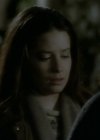 Charmed-Online_dot_nl-PicketFences3x13-15248.jpg