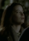 Charmed-Online_dot_nl-PicketFences3x13-15249.jpg