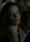 Charmed-Online_dot_nl-PicketFences3x13-15254.jpg