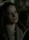 Charmed-Online_dot_nl-PicketFences3x13-15256.jpg