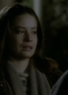 Charmed-Online_dot_nl-PicketFences3x13-15268.jpg