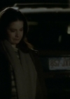 Charmed-Online_dot_nl-PicketFences3x13-15300.jpg
