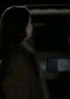 Charmed-Online_dot_nl-PicketFences3x13-15309.jpg