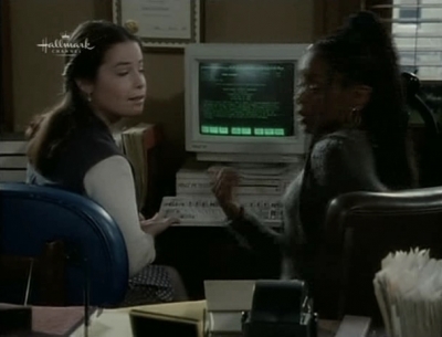 Charmed-Online_dot_nl-PicketFences3x14-0134.jpg